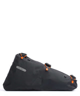Ortlieb Frame Pack RC 6 Runkolaukut black matt
