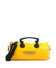 Ortlieb Rack-Pack 24 Viikonloppukassi sun yellow