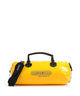 Ortlieb Dry-Bag 31 Viikonloppukassi sun yellow