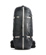 Ortlieb Atrack 35 Retkeilyreppu black