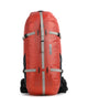 Ortlieb Atrack 35 Retkeilyreppu rooibos