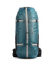 Ortlieb Atrack 35 Retkeilyreppu petrol