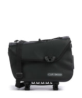 Ortlieb Laukku pyörätelineille black