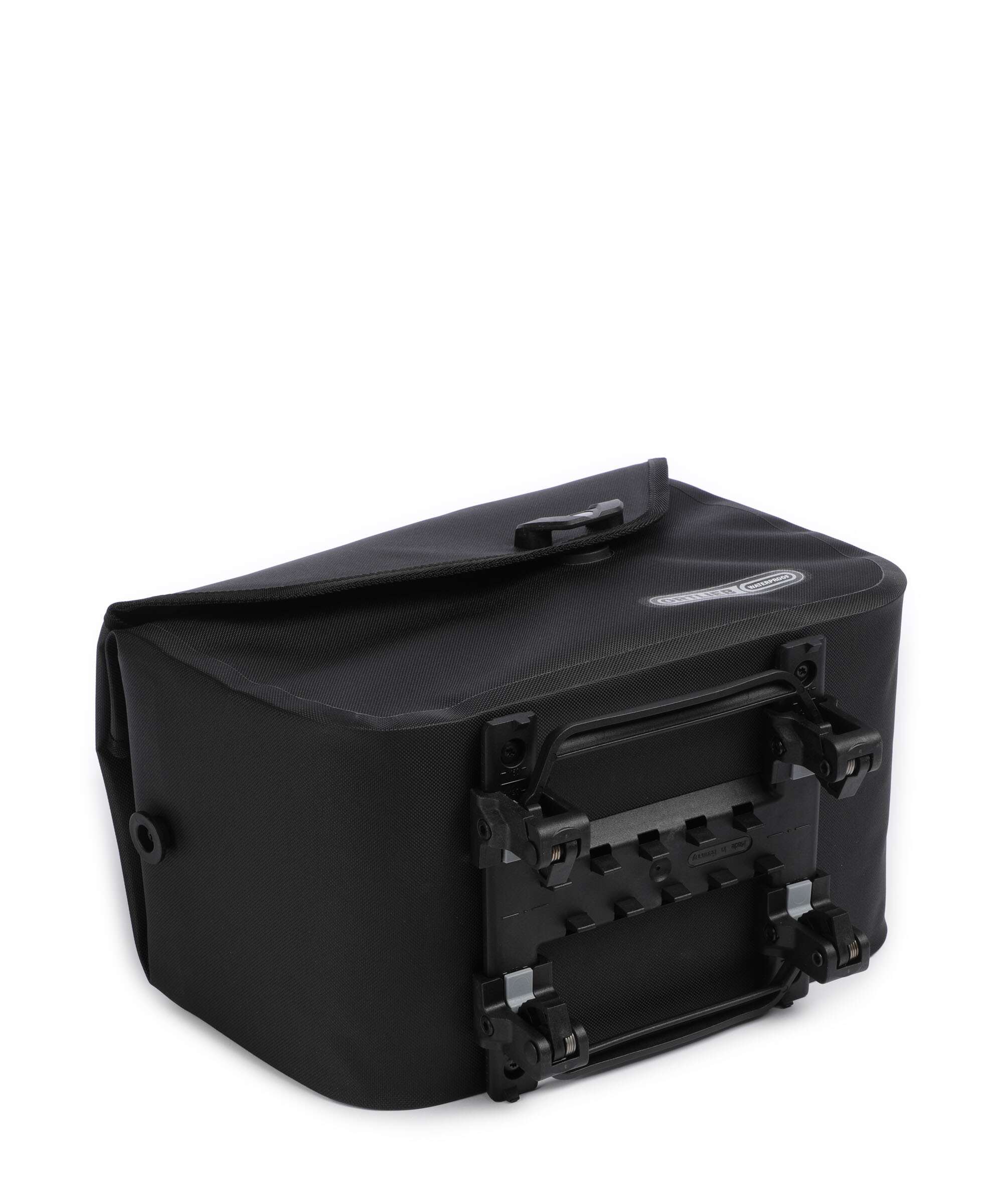 Ortlieb Luggage bag black