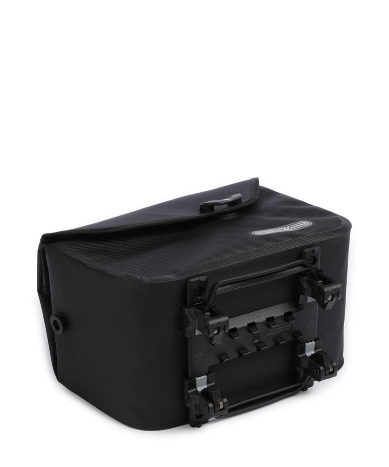 Ortlieb Luggage bag black