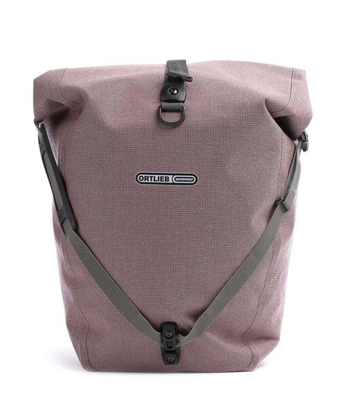 Ortlieb Back-Roller Urban QL2.1 Luggage bag ash rose