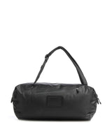 Ortlieb Metrosphere 40 Viikonloppukassi black embossed