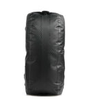 Ortlieb Atrack Metrosphere 34 Retkeilyreppu black embossed