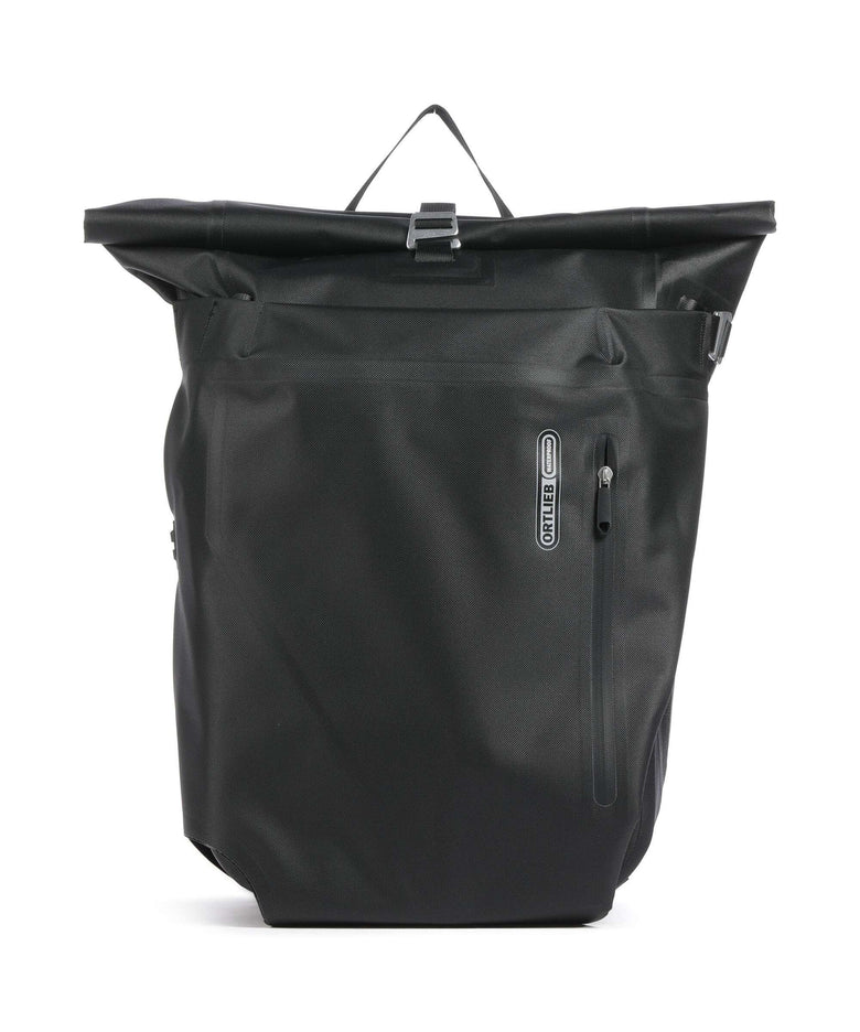 Ortlieb Vario PS 26 QL2.1 Cycling backpack black