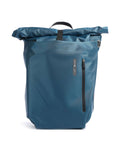 Ortlieb Vario PS 26 QL2.1 Cycling backpack petrol