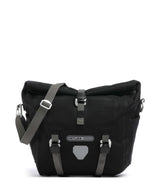 Ortlieb Plus Tankolaukut black