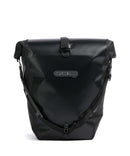 Ortlieb Free Single Laukku pyörätelineille black