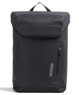 Ortlieb Soulo Reppu ebony