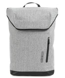 Ortlieb Soulo Reppu cement