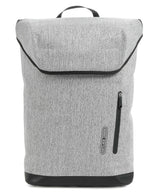 Ortlieb Soulo Reppu cement