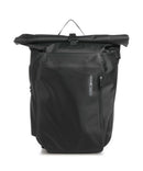 Ortlieb Vario 20 QL2.1 Cycling backpack black