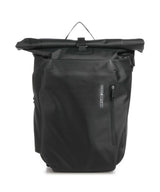 Ortlieb Vario 20 QL2.1 Pyöräilyreppu black