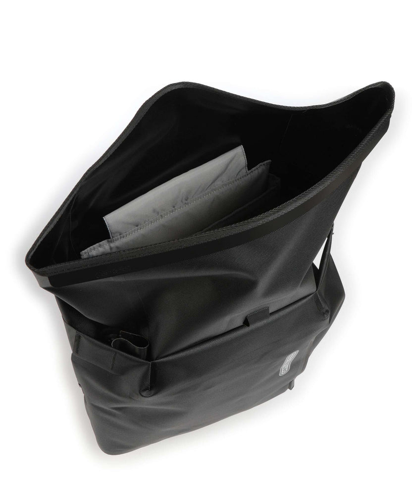 Ortlieb Vario 20 QL2.1 Cycling backpack black