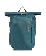 Ortlieb Vario 20 QL2.1 Pyöräilyreppu petrol