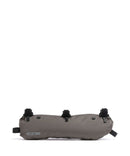 Ortlieb Frame Pack Toptube RC 4 Runkolaukut dark sand