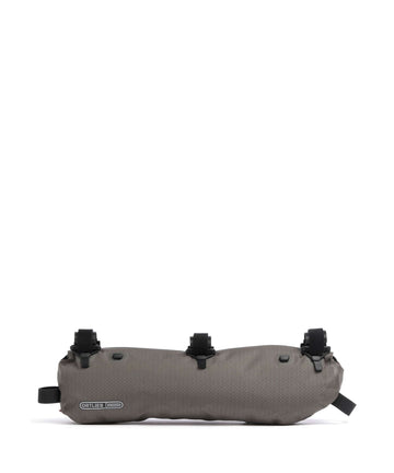 Ortlieb Frame Pack Toptube RC 4 Runkolaukut dark sand