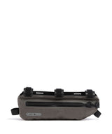 Ortlieb Frame Pack Toptube 3 Frame bag dark sand