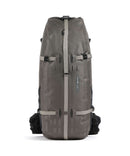 Ortlieb Atrack 35 Hiking backpack dark sand