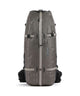 Ortlieb Atrack 35 Retkeilyreppu dark sand