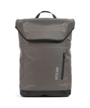Ortlieb Soulo Reppu dark sand