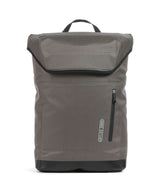 Ortlieb Soulo Reppu dark sand