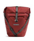 Ortlieb Back-Roller Plus QL2.1 Luggage bag dark chili