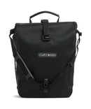 Ortlieb Sport-Roller High Visibility QL2.1 Luggage bag black reflective