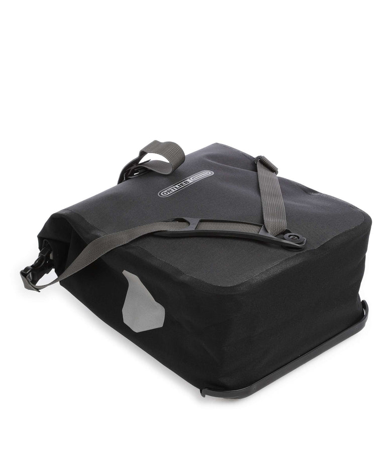 Ortlieb Sport-Roller Plus QL2.1 Luggage bag granite/black