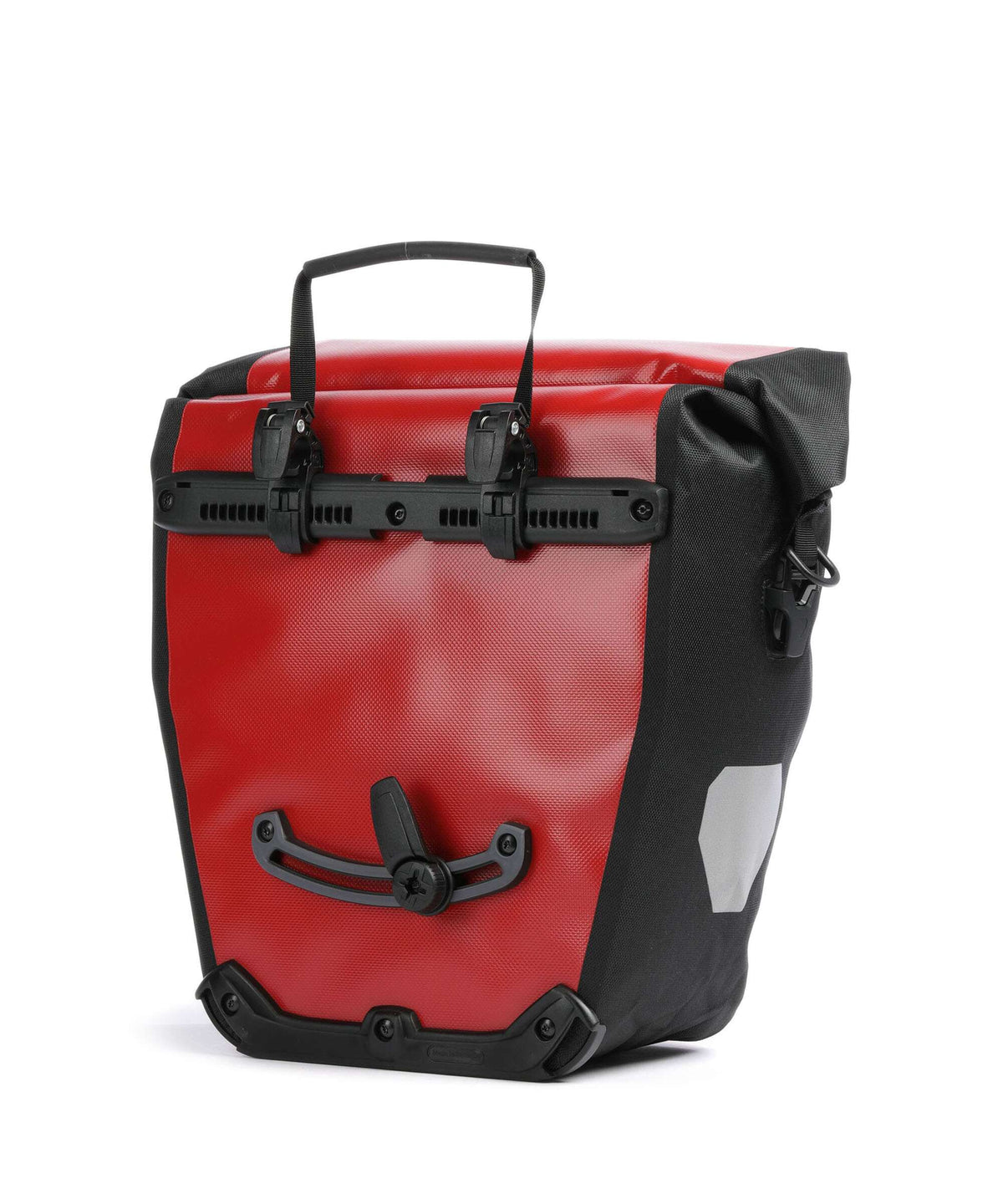 Ortlieb Back-Roller Core QL2.1 Luggage bag red/black