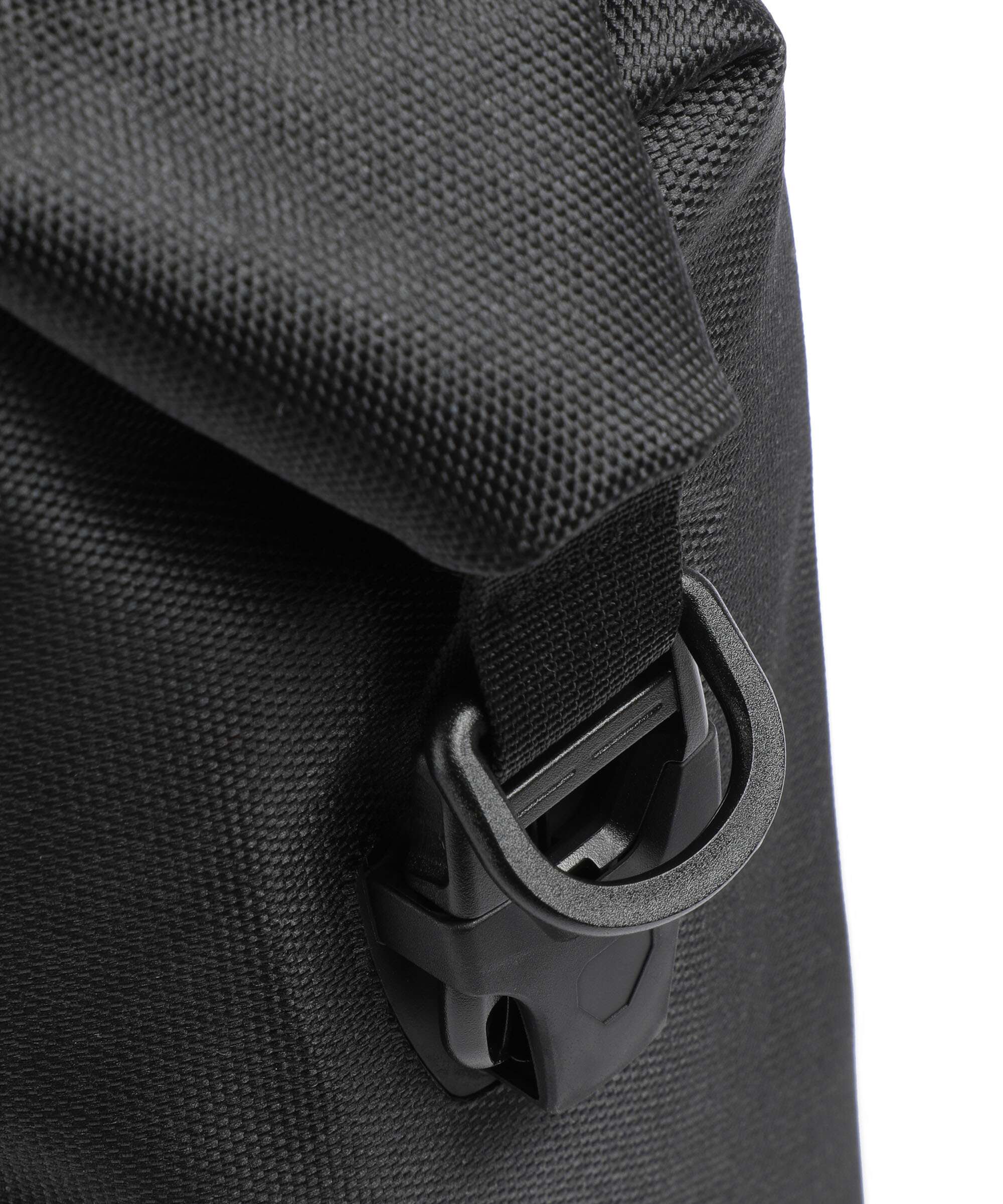 Ortlieb Sport-Roller Core QL2.1 Bike pannier black
