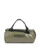 Ortlieb Duffle RC 89 Matkakassi olive