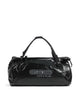 Ortlieb Duffle RC 89 Matkakassi black