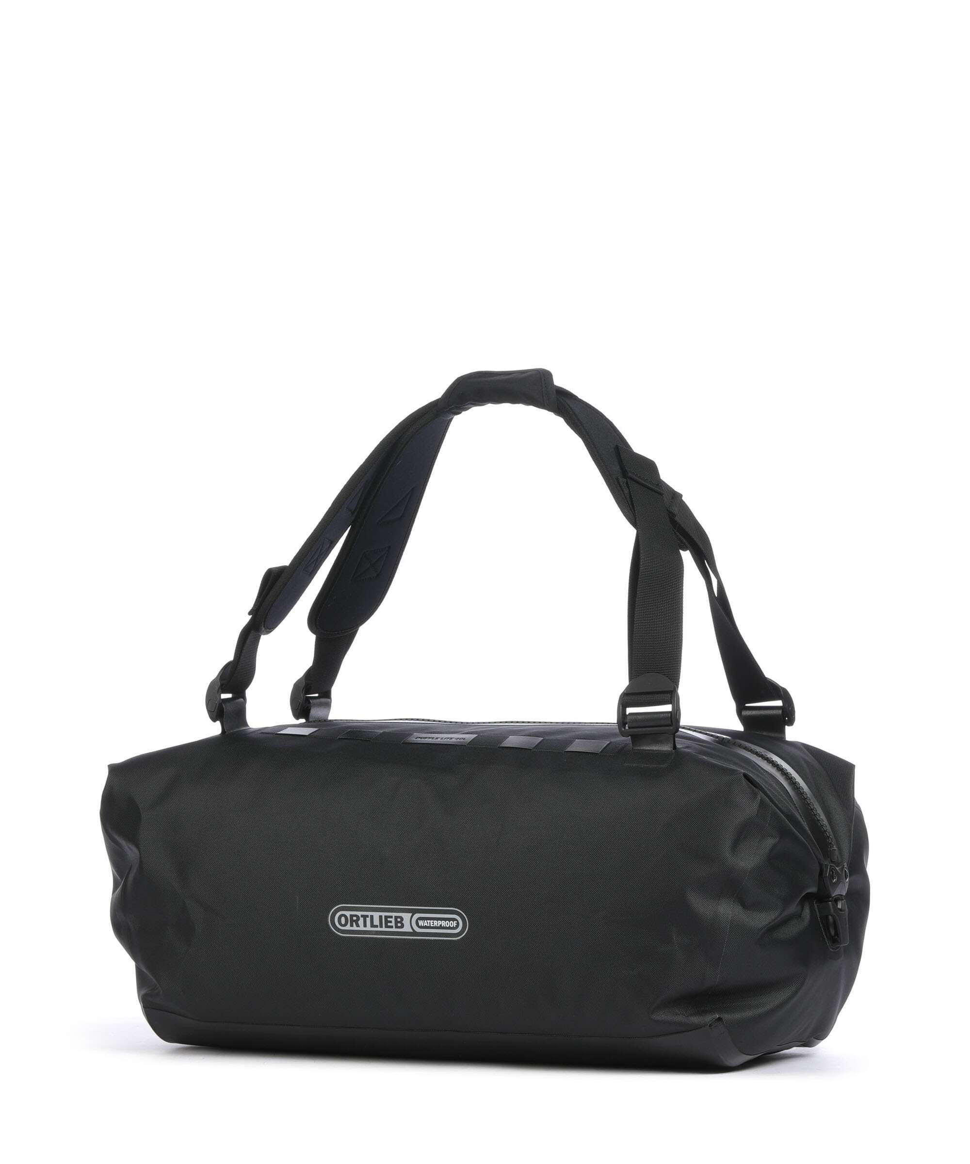 Ortlieb Lite 40 Weekend bag black