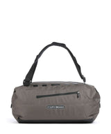 Ortlieb Lite 40 Viikonloppukassi dark sand