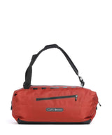Ortlieb Lite 40 Viikonloppukassi rooibos