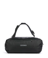 Ortlieb Lite 60 Matkakassi black