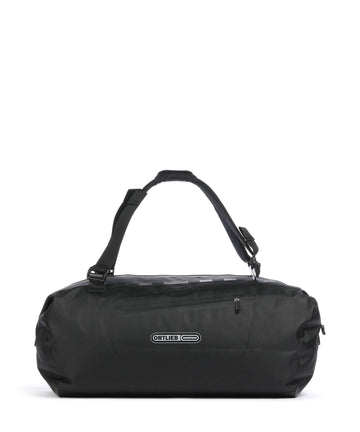 Ortlieb Lite 60 Matkakassi black
