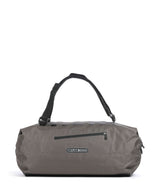 Ortlieb Lite 60 Matkakassi dark sand