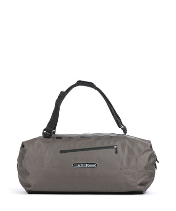 Ortlieb Lite 60 Matkakassi dark sand