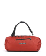 Ortlieb Lite 60 Matkakassi rooibos