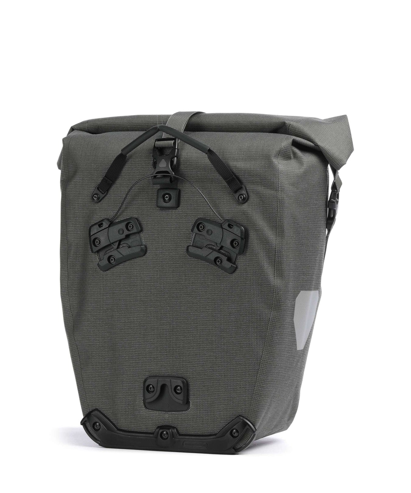 Ortlieb Back-Roller Urban QL3.1 Luggage bag pepper