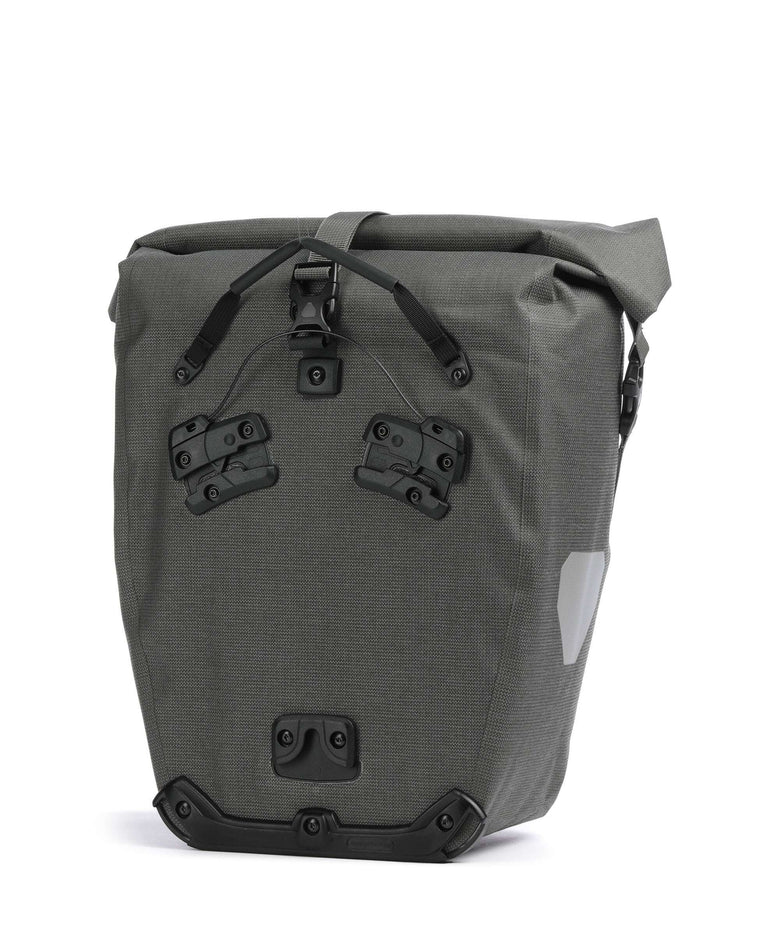 Ortlieb Back-Roller Urban QL3.1 Luggage bag pepper