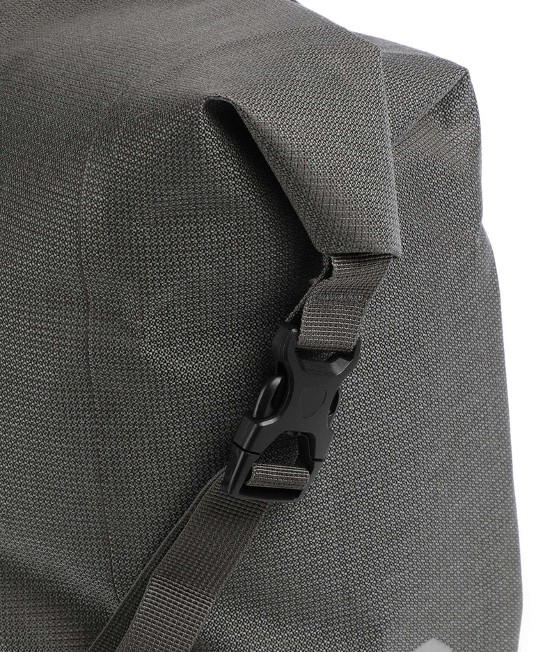 Ortlieb Back-Roller Urban QL3.1 Luggage bag pepper