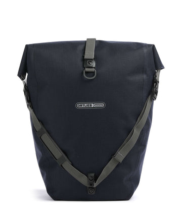 Ortlieb Back-Roller Urban QL3.1 Laukku pyörätelineille ink