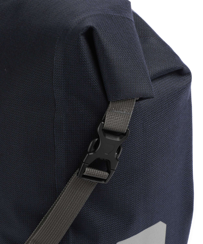 Ortlieb Back-Roller Urban QL3.1 Luggage bag ink